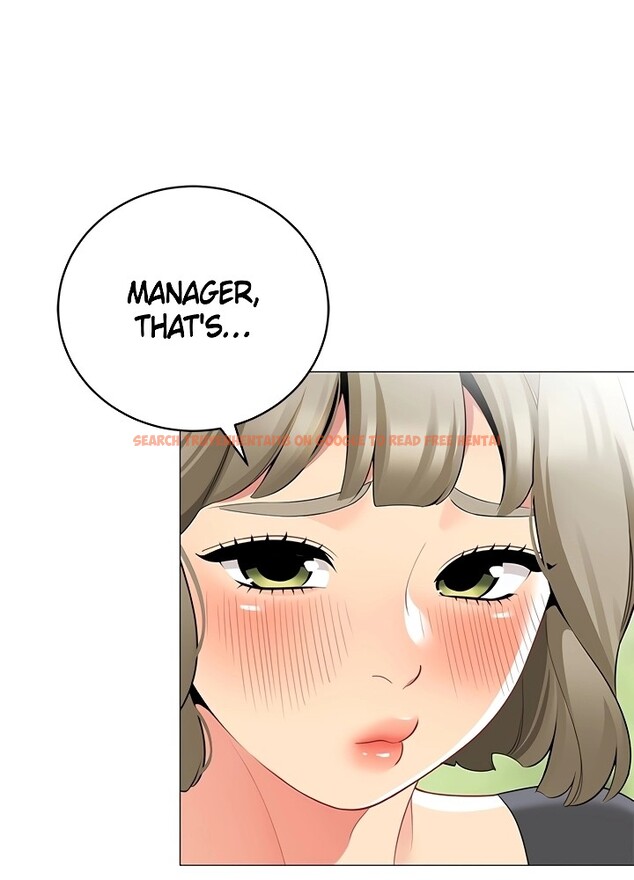 Read Hentai Image 38 127 in comic A Good Day To Camp - Chapter 28 - hentaitnt.net