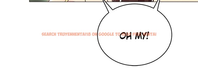 Read Hentai Image 45 127 in comic A Good Day To Camp - Chapter 28 - hentaitnt.net