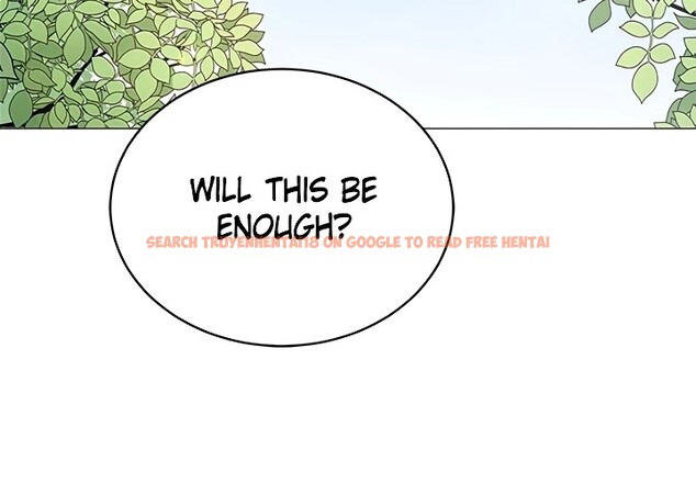Read Hentai Image 50 127 in comic A Good Day To Camp - Chapter 28 - hentaitnt.net