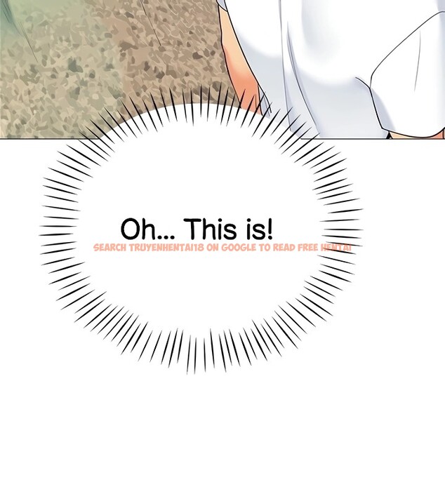 Read Hentai Image 53 128 in comic A Good Day To Camp - Chapter 28 - hentaitnt.net