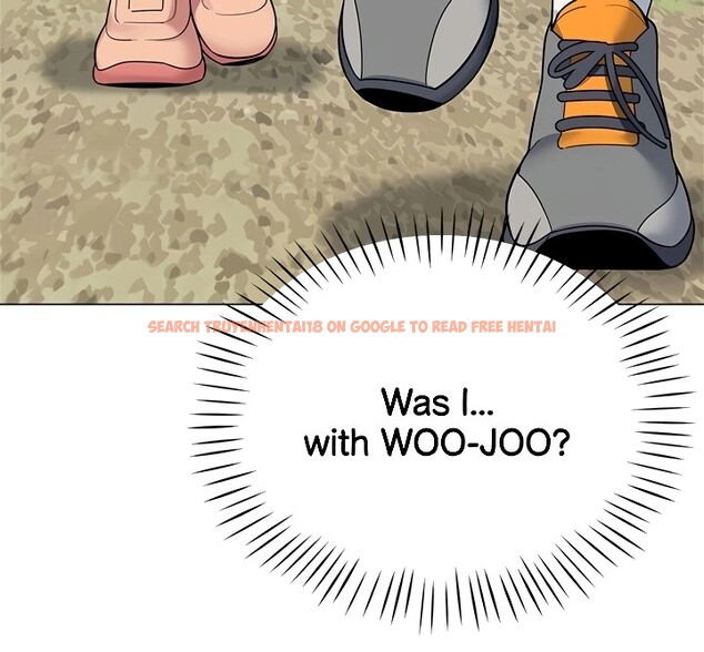 Read Hentai Image 10 486 in comic A Good Day To Camp - Chapter 29 - hentaitnt.net