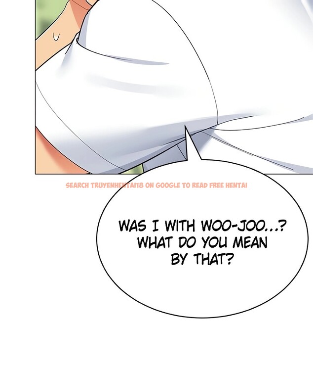 Read Hentai Image 13 486 in comic A Good Day To Camp - Chapter 29 - hentaitnt.net