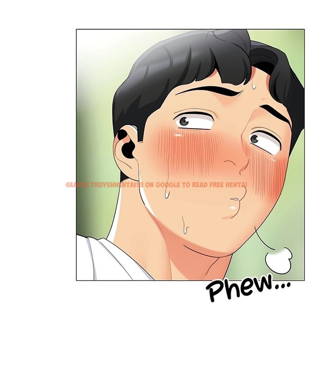 Read Hentai Image 21 487 in comic A Good Day To Camp - Chapter 29 - hentaitnt.net