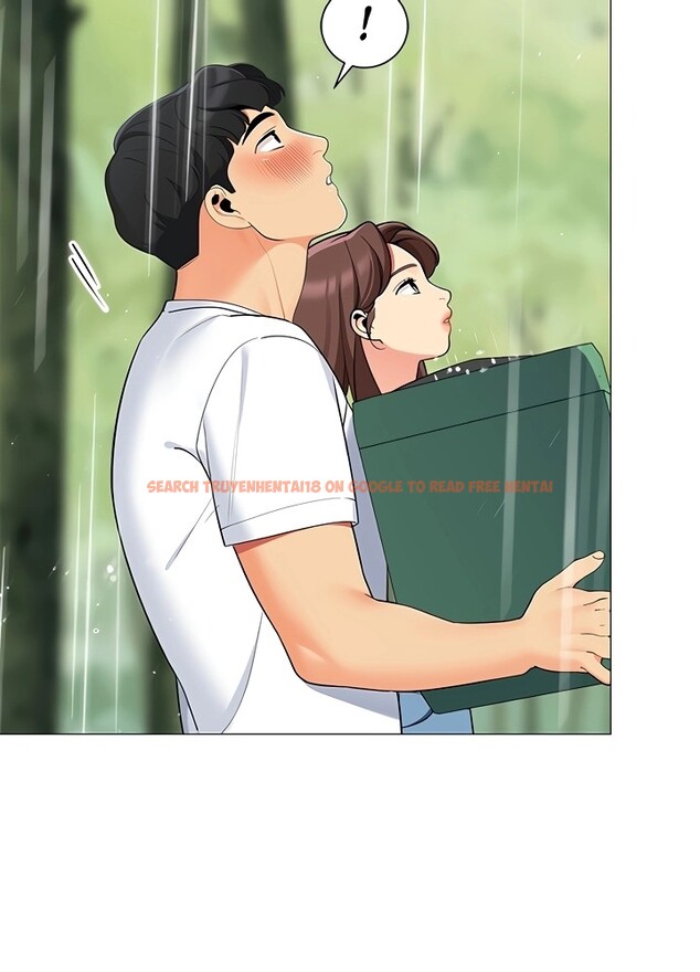 Read Hentai Image 30 487 in comic A Good Day To Camp - Chapter 29 - hentaitnt.net