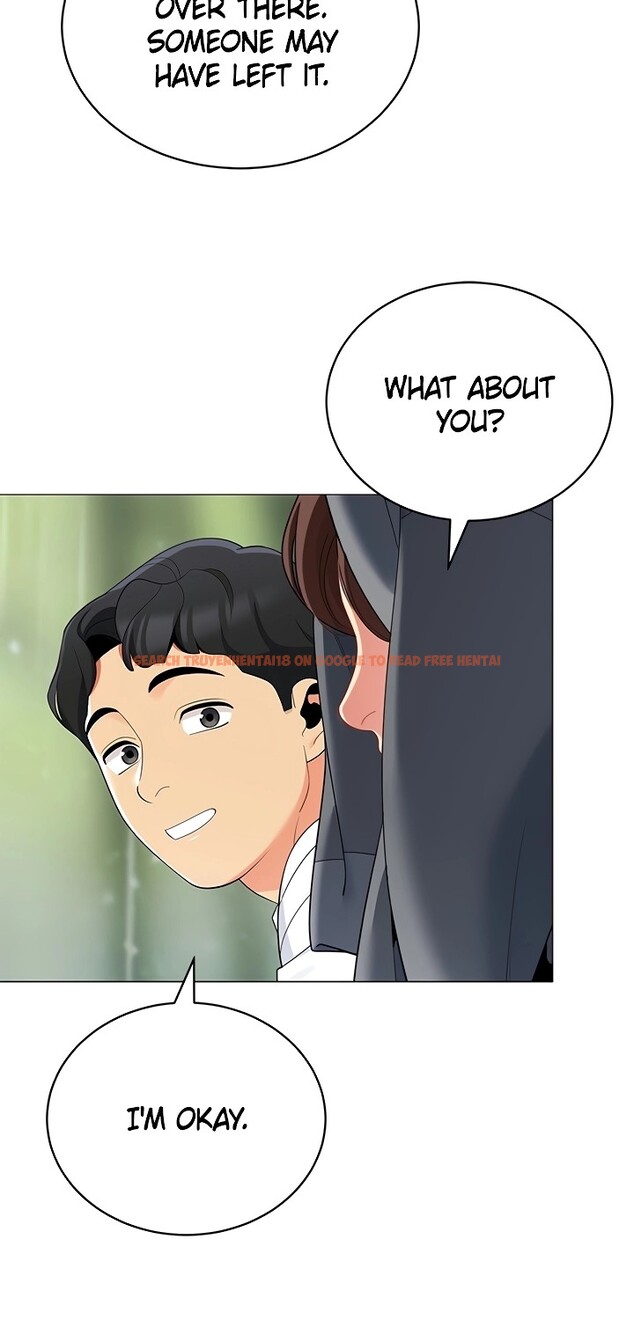 Read Hentai Image 36 488 in comic A Good Day To Camp - Chapter 29 - hentaitnt.net