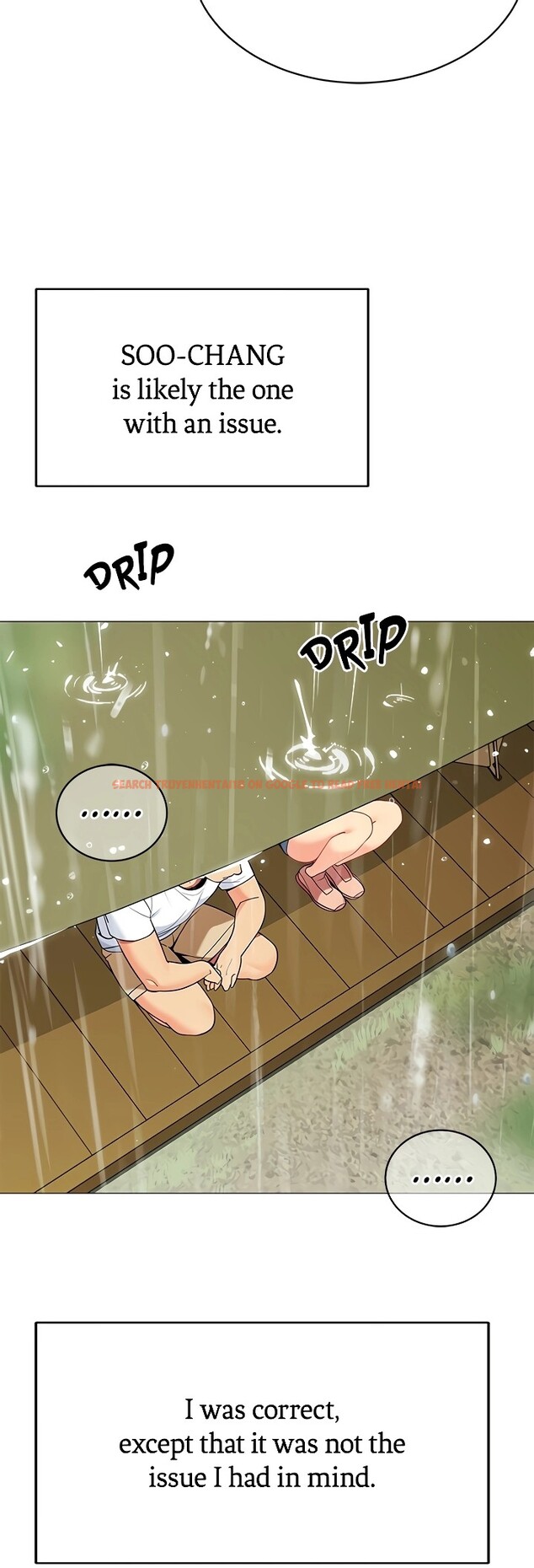 Read Hentai Image 40 488 in comic A Good Day To Camp - Chapter 29 - hentaitnt.net