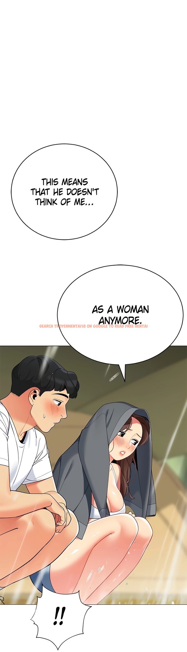 Read Hentai Image 41 488 in comic A Good Day To Camp - Chapter 29 - hentaitnt.net