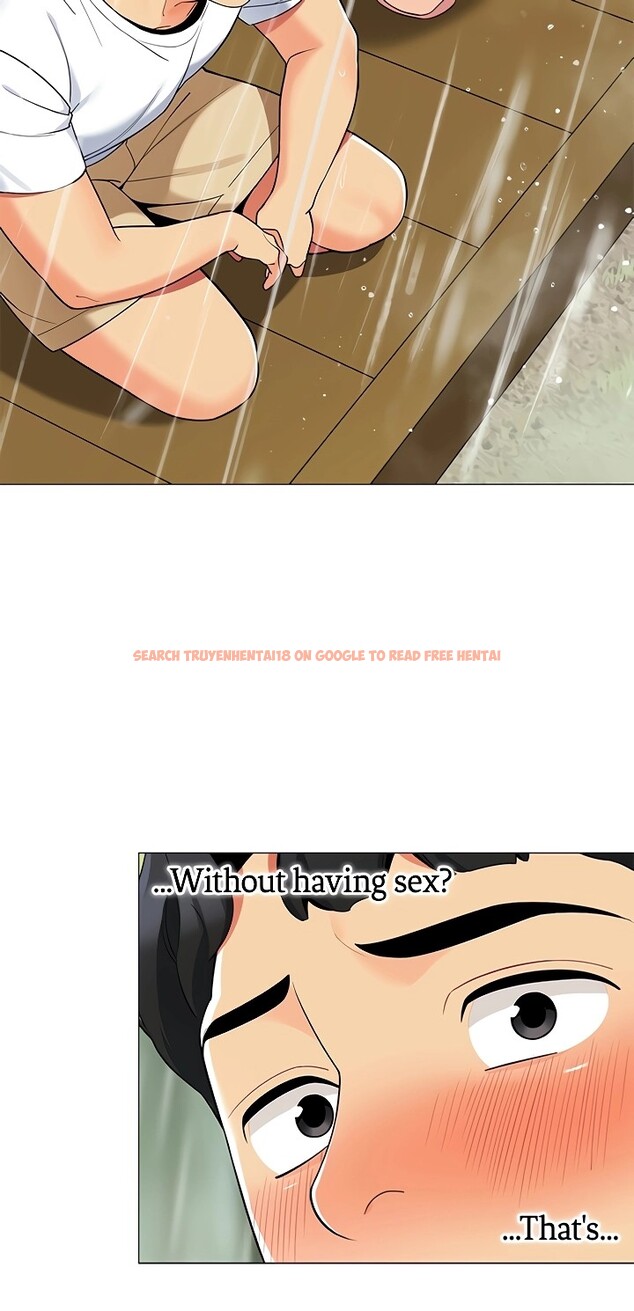 Read Hentai Image 45 488 in comic A Good Day To Camp - Chapter 29 - hentaitnt.net