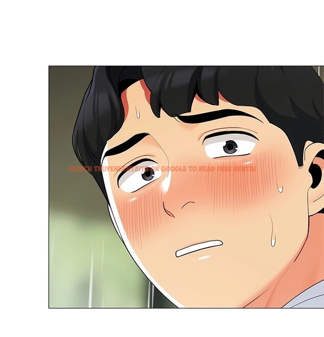 Read Hentai Image 51 489 in comic A Good Day To Camp - Chapter 29 - hentaitnt.net