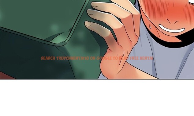 Read Hentai Image 7 485 in comic A Good Day To Camp - Chapter 29 - hentaitnt.net