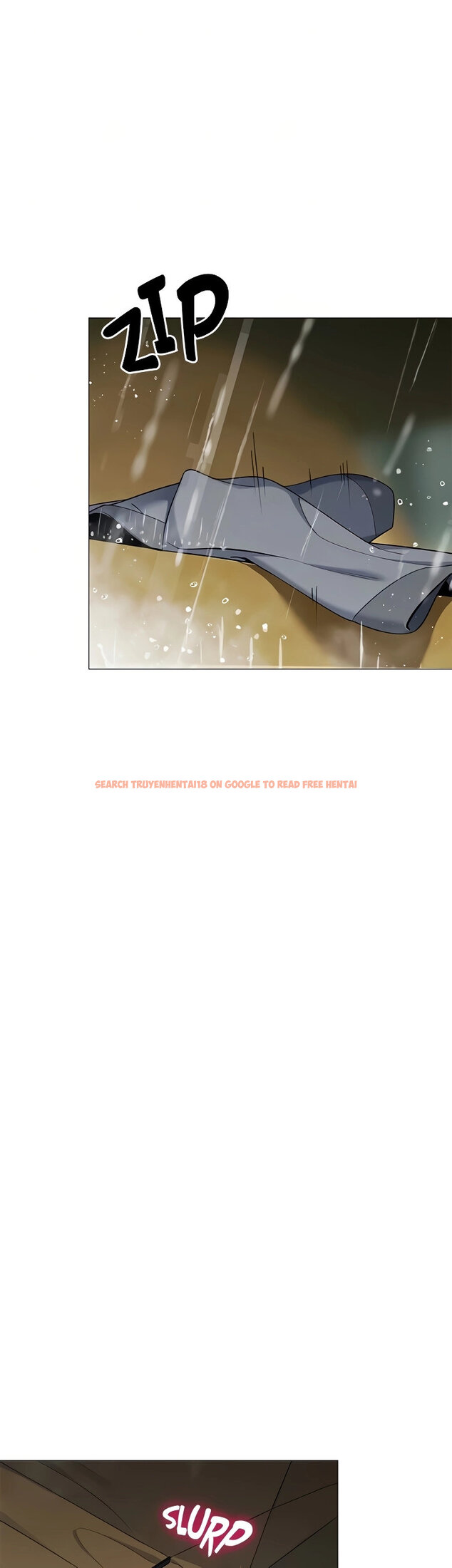 Read Hentai Image 11 091 in comic A Good Day To Camp - Chapter 30 - hentaitnt.net