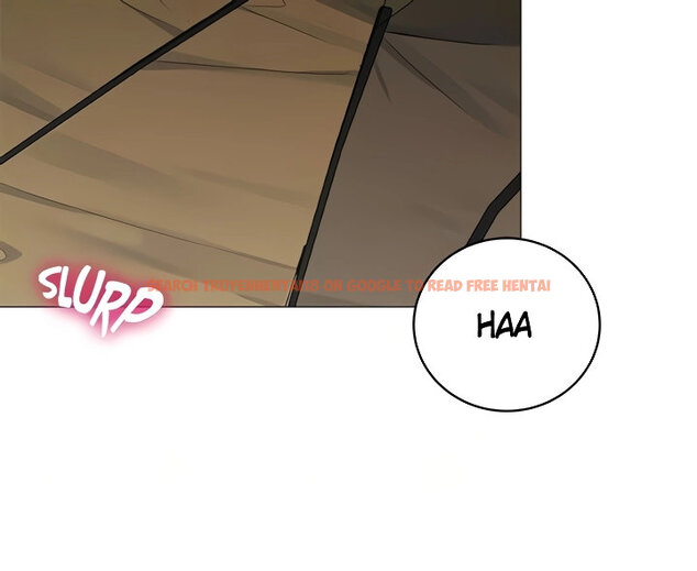 Read Hentai Image 12 091 in comic A Good Day To Camp - Chapter 30 - hentaitnt.net