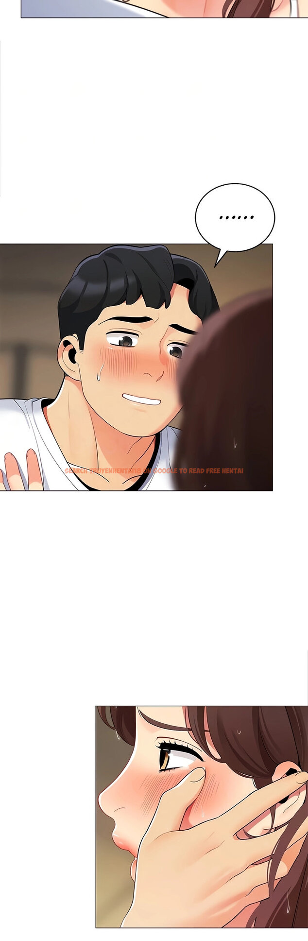 Read Hentai Image 16 091 in comic A Good Day To Camp - Chapter 30 - hentaitnt.net