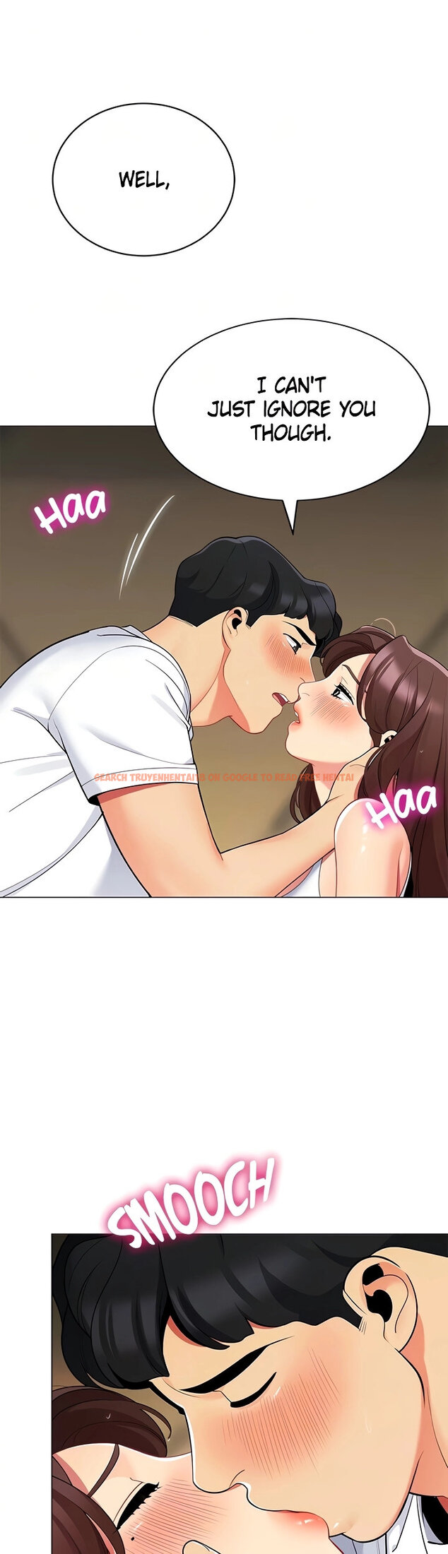 Read Hentai Image 17 091 in comic A Good Day To Camp - Chapter 30 - hentaitnt.net