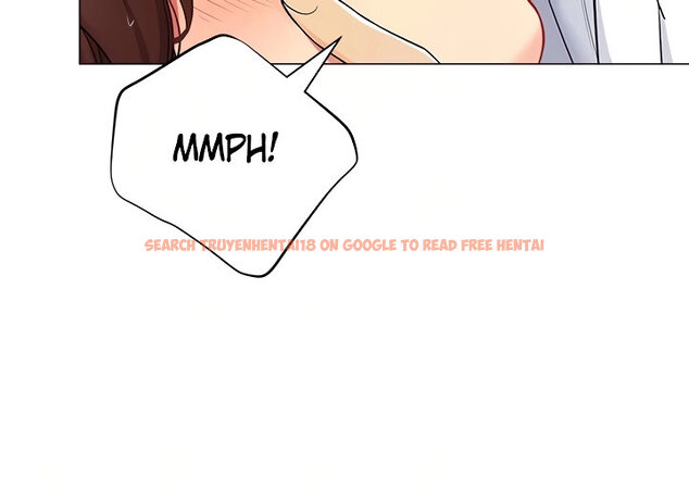 Read Hentai Image 18 091 in comic A Good Day To Camp - Chapter 30 - hentaitnt.net