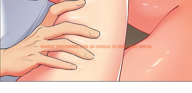 Read Hentai Image 35 092 in comic A Good Day To Camp - Chapter 30 - hentaitnt.net