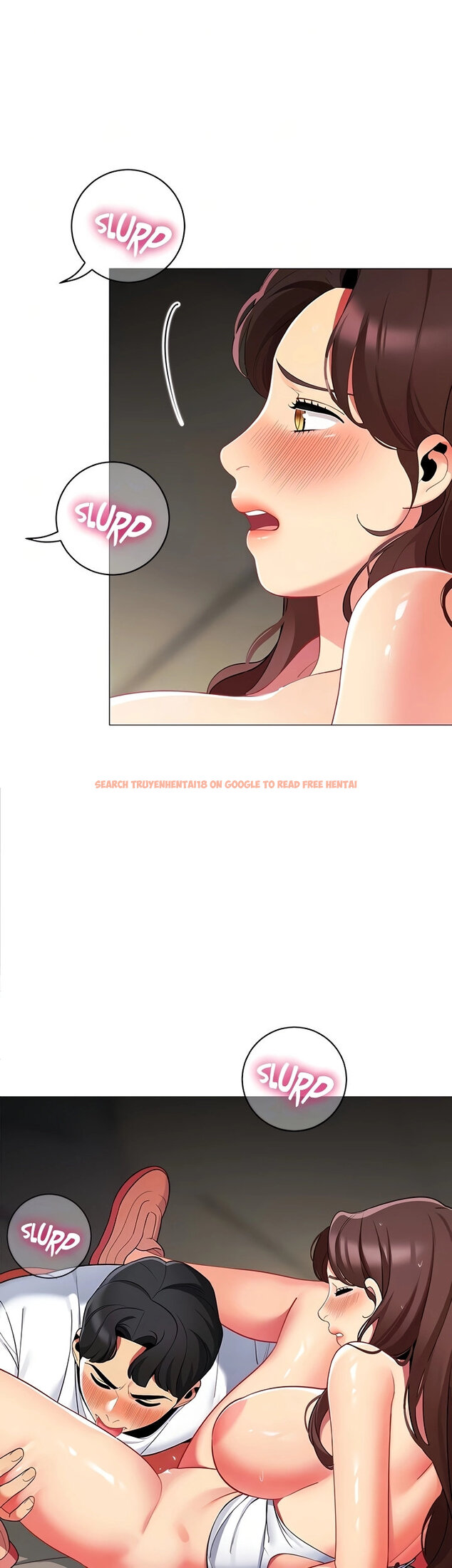 Read Hentai Image 36 092 in comic A Good Day To Camp - Chapter 30 - hentaitnt.net