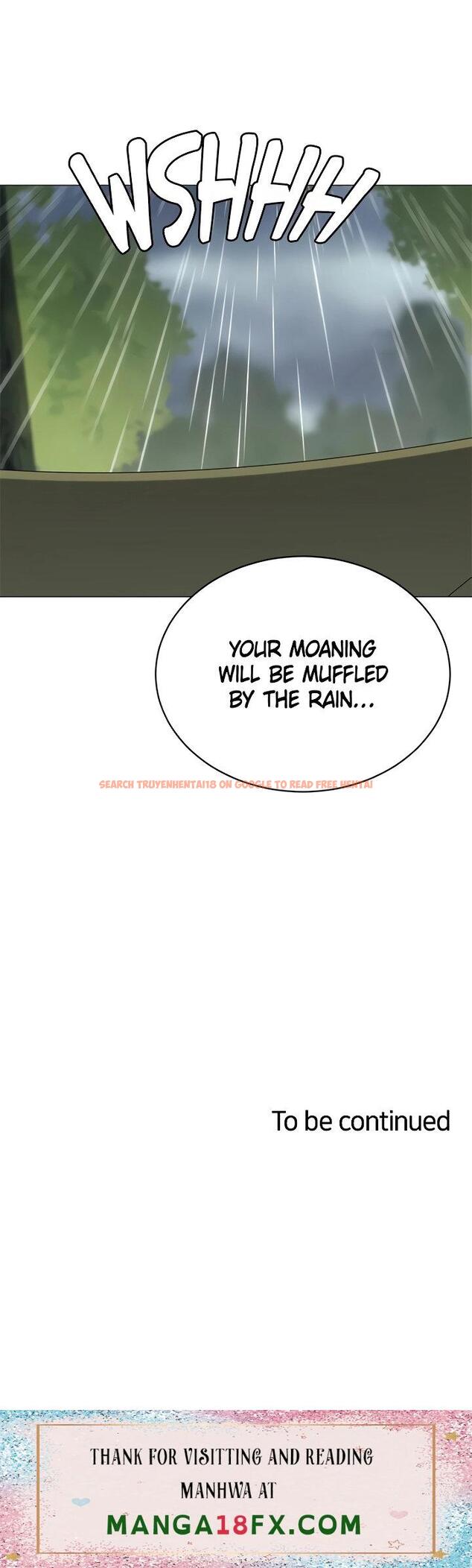 Read Hentai Image 51 093 in comic A Good Day To Camp - Chapter 30 - hentaitnt.net