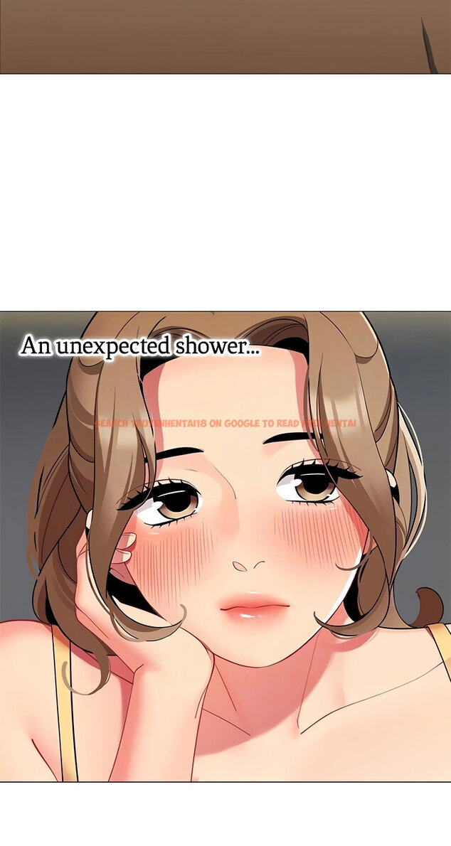 Read Hentai Image 12 777 in comic A Good Day To Camp - Chapter 31 - hentaitnt.net