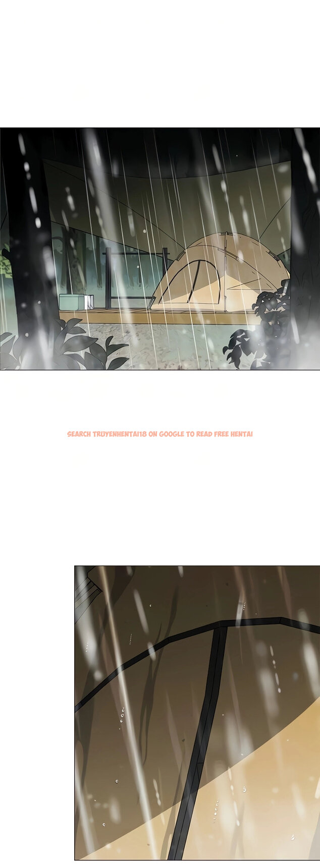 Read Hentai Image 14 777 in comic A Good Day To Camp - Chapter 31 - hentaitnt.net