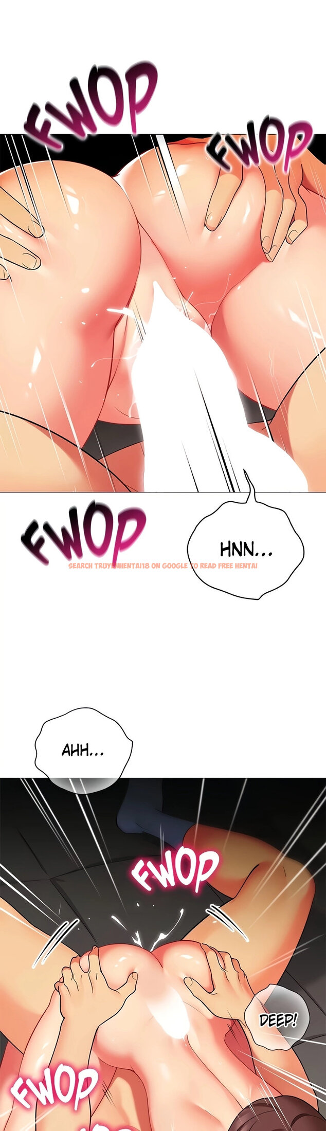 Read Hentai Image 24 778 in comic A Good Day To Camp - Chapter 31 - hentaitnt.net
