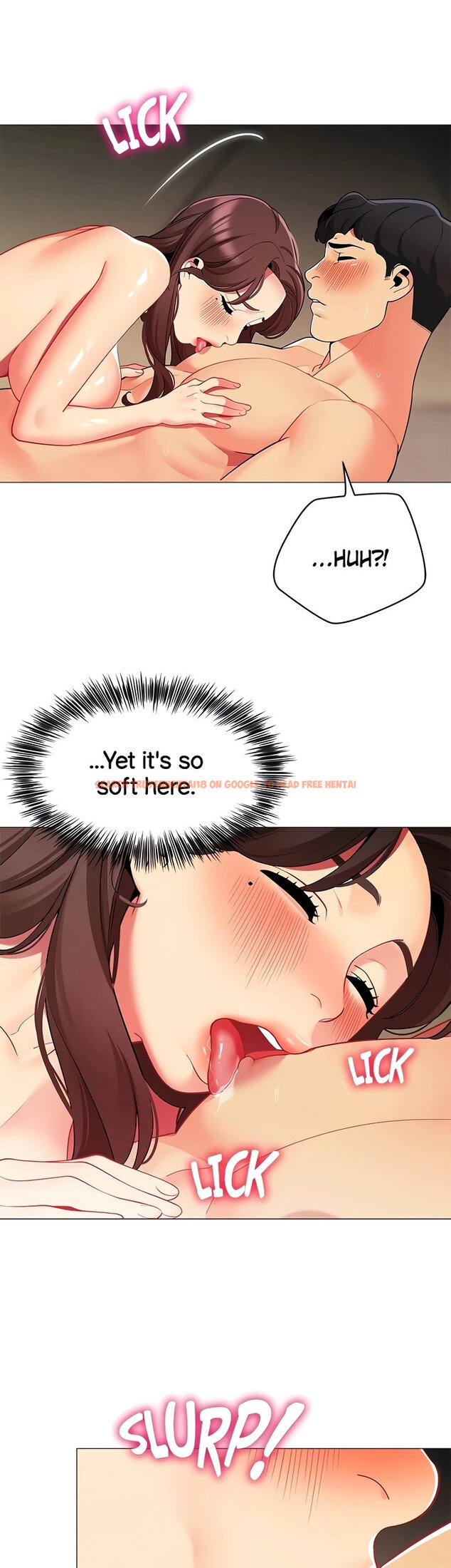 Read Hentai Image 28 778 in comic A Good Day To Camp - Chapter 31 - hentaitnt.net