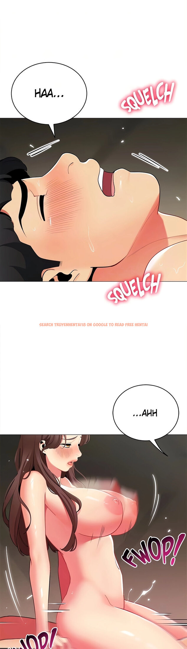 Read Hentai Image 35 779 in comic A Good Day To Camp - Chapter 31 - hentaitnt.net