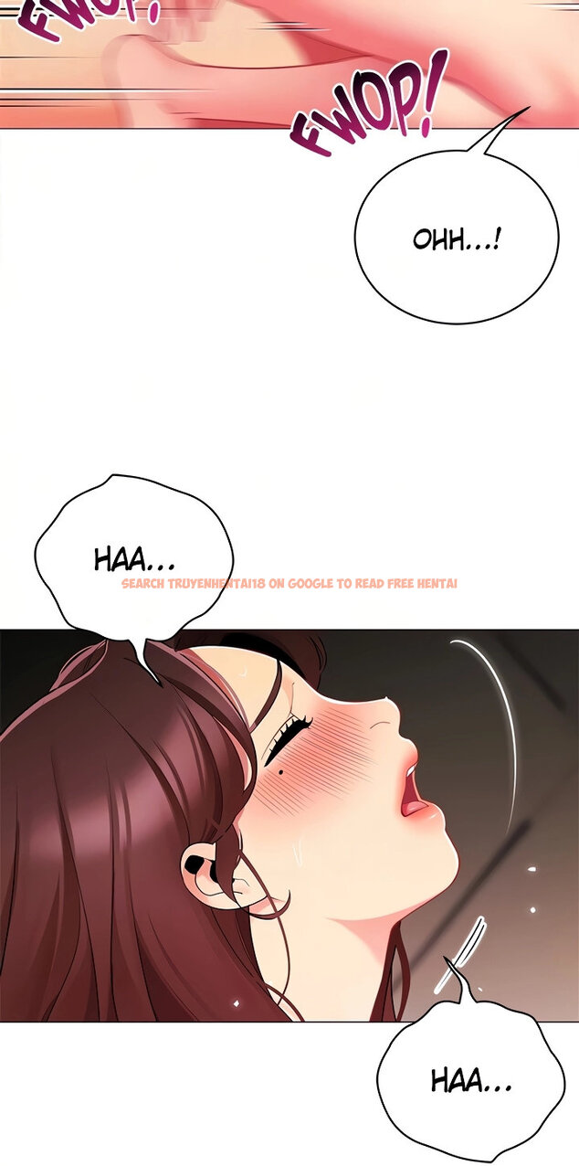Read Hentai Image 36 779 in comic A Good Day To Camp - Chapter 31 - hentaitnt.net