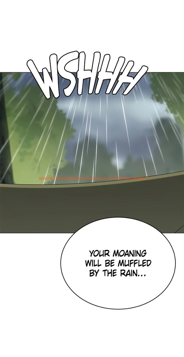Read Hentai Image 5 777 in comic A Good Day To Camp - Chapter 31 - hentaitnt.net