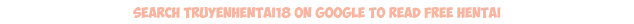 Read Hentai Image 50 779 in comic A Good Day To Camp - Chapter 31 - hentaitnt.net