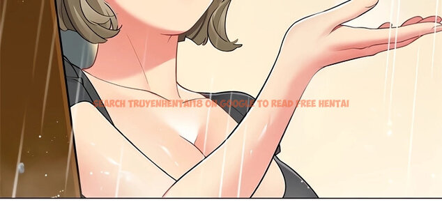 Read Hentai Image 8 777 in comic A Good Day To Camp - Chapter 31 - hentaitnt.net