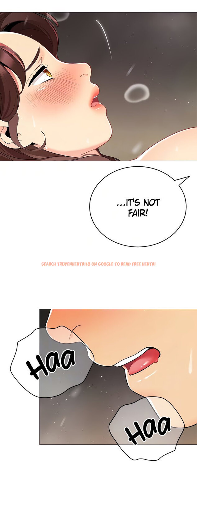 Read Hentai Image 14 304 in comic A Good Day To Camp - Chapter 32 - hentaitnt.net