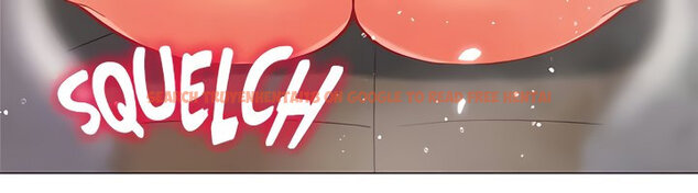 Read Hentai Image 17 304 in comic A Good Day To Camp - Chapter 32 - hentaitnt.net
