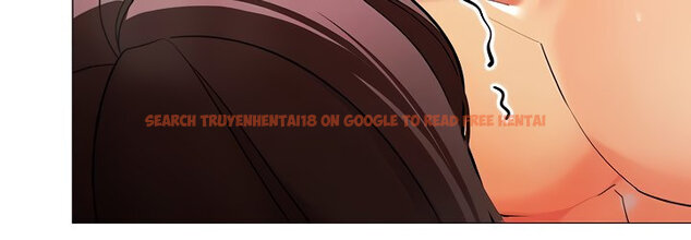 Read Hentai Image 23 304 in comic A Good Day To Camp - Chapter 32 - hentaitnt.net