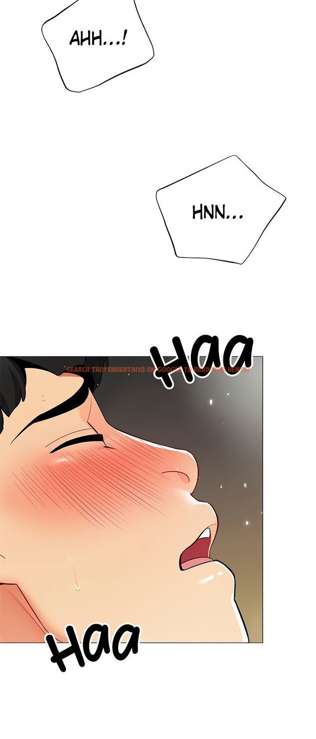 Read Hentai Image 27 304 in comic A Good Day To Camp - Chapter 32 - hentaitnt.net