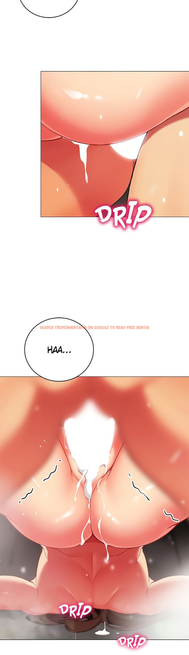 Read Hentai Image 29 305 in comic A Good Day To Camp - Chapter 32 - hentaitnt.net