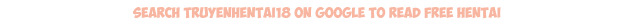 Read Hentai Image 3 303 in comic A Good Day To Camp - Chapter 32 - hentaitnt.net