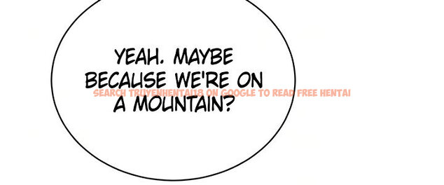 Read Hentai Image 32 305 in comic A Good Day To Camp - Chapter 32 - hentaitnt.net