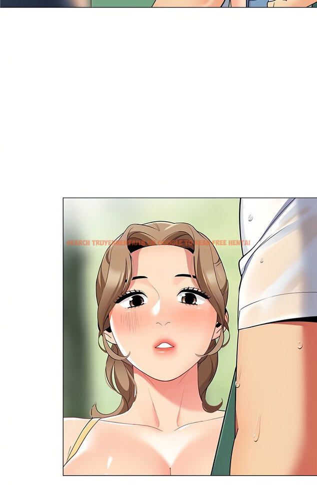 Read Hentai Image 38 305 in comic A Good Day To Camp - Chapter 32 - hentaitnt.net