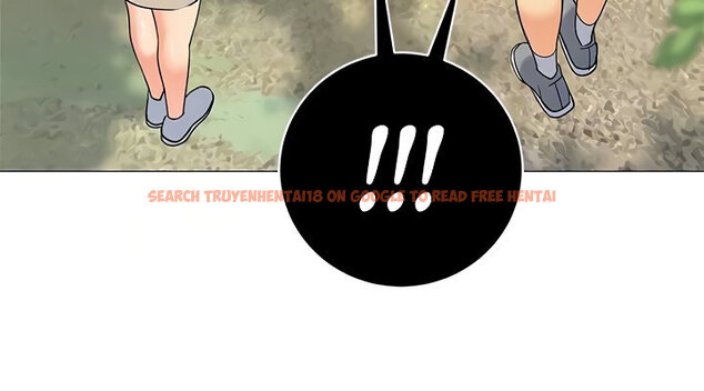 Read Hentai Image 40 305 in comic A Good Day To Camp - Chapter 32 - hentaitnt.net