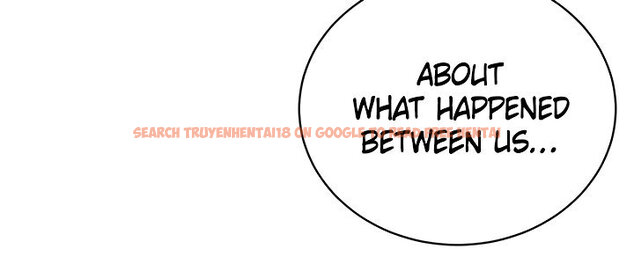 Read Hentai Image 45 305 in comic A Good Day To Camp - Chapter 32 - hentaitnt.net