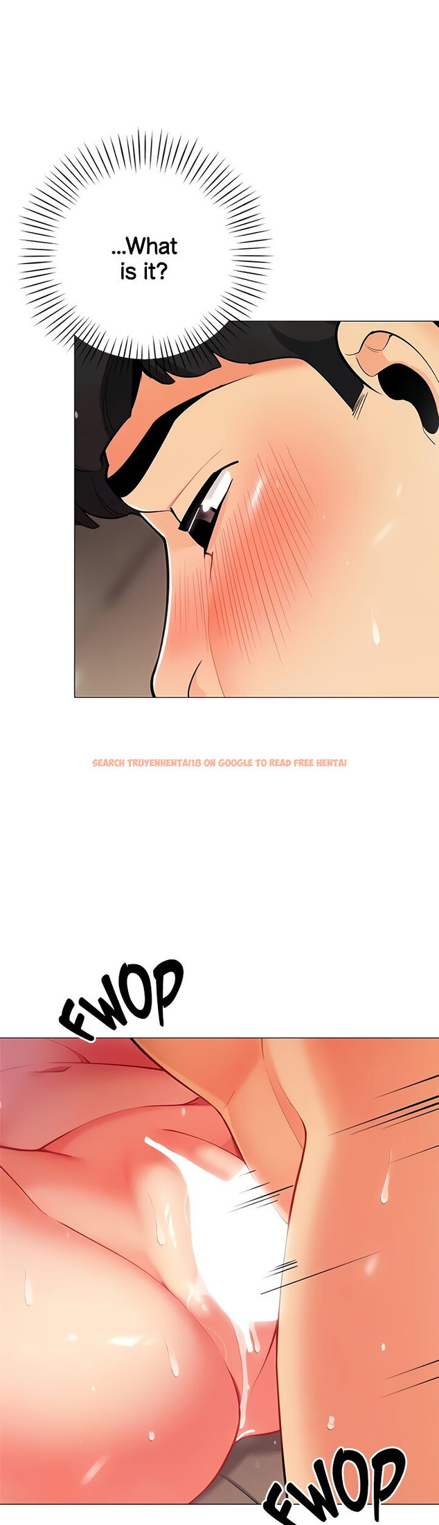 Read Hentai Image 9 303 in comic A Good Day To Camp - Chapter 32 - hentaitnt.net