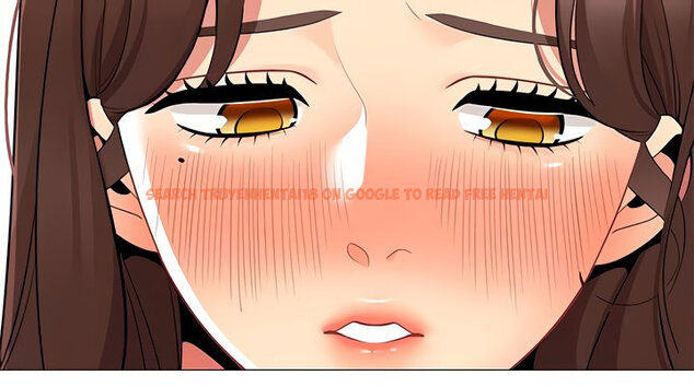 Read Hentai Image 2 609 in comic A Good Day To Camp - Chapter 33 - hentaitnt.net