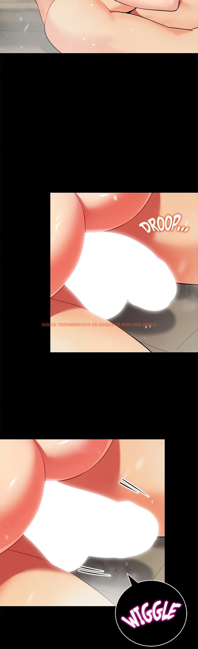 Read Hentai Image 22 610 in comic A Good Day To Camp - Chapter 33 - hentaitnt.net