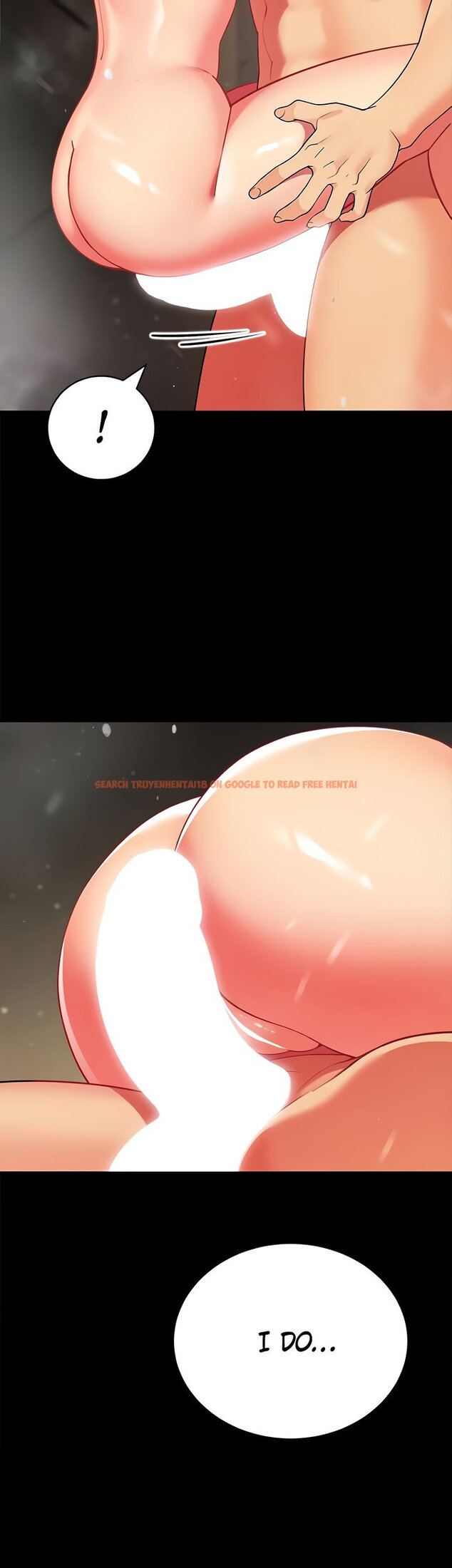 Read Hentai Image 24 610 in comic A Good Day To Camp - Chapter 33 - hentaitnt.net