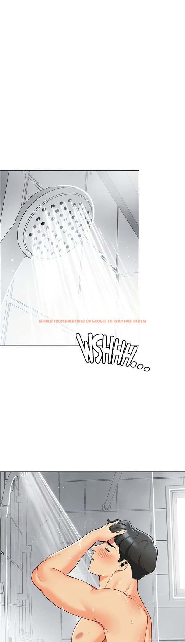 Read Hentai Image 29 611 in comic A Good Day To Camp - Chapter 33 - hentaitnt.net