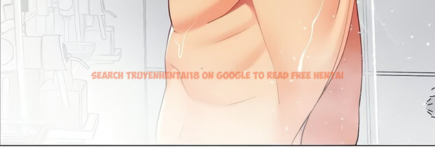 Read Hentai Image 30 611 in comic A Good Day To Camp - Chapter 33 - hentaitnt.net