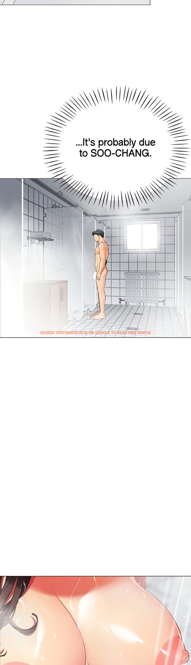 Read Hentai Image 32 611 in comic A Good Day To Camp - Chapter 33 - hentaitnt.net