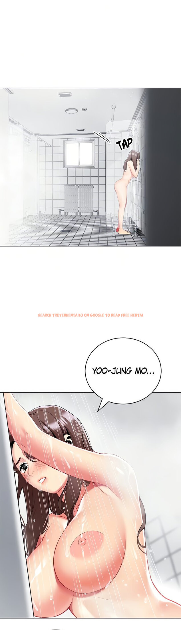 Read Hentai Image 34 611 in comic A Good Day To Camp - Chapter 33 - hentaitnt.net