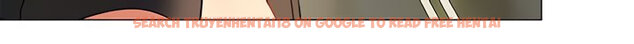 Read Hentai Image 40 611 in comic A Good Day To Camp - Chapter 33 - hentaitnt.net